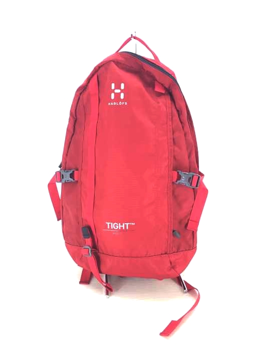 HAGLOFS（ホグロフス） Tight Backpack メンズ バッグ