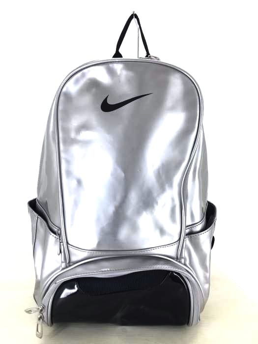 NIKE（ナイキ） チーム729 エアバックパック メンズ バッグ