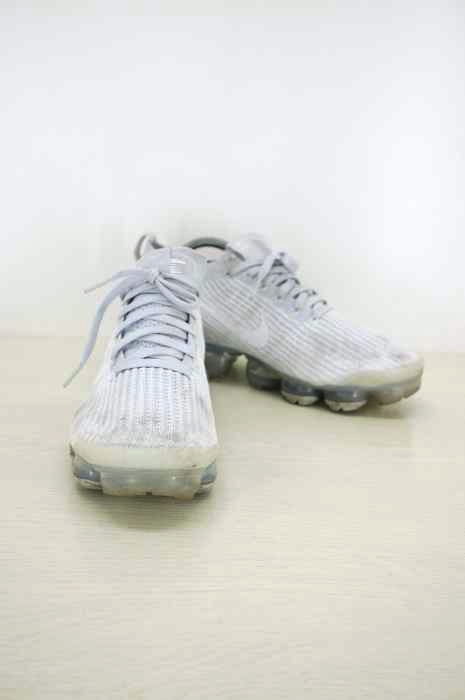 NIKE（ナイキ） Air VaporMax Flyknit 3 メンズ シューズ