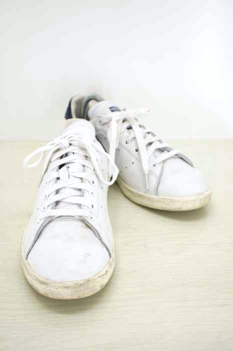 adidas Originals（アディダスオリジナルス） STAN SMITH メンズ シューズ