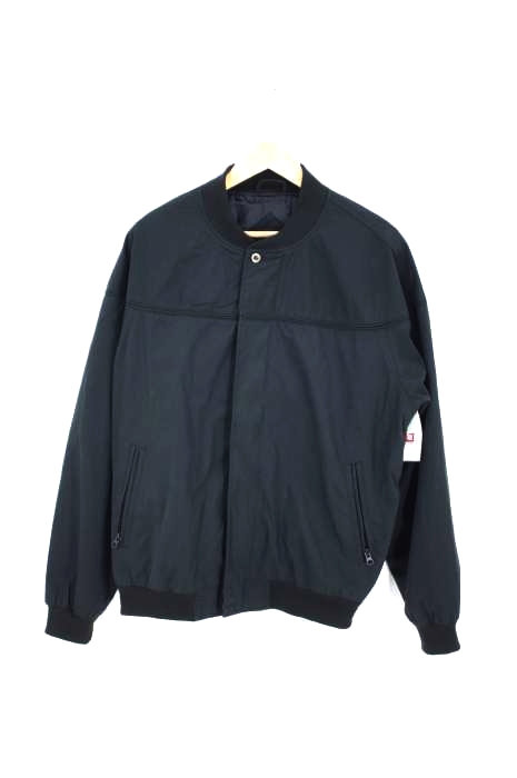 HABAND（ハバンド） Great Shoulders Jacket メンズ アウター
