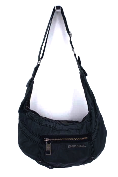 DIESEL（ディーゼル） ショルダーバッグ レディース バッグ