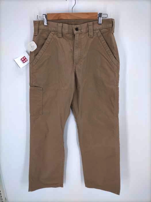 Carhartt（カーハート） Loose Original Fit メンズ パンツ