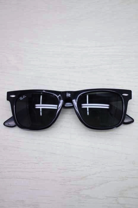 Ray-Ban（レイバン） WAYFARER メンズ ファッション雑貨