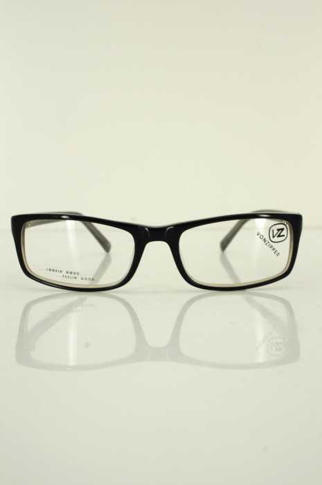 VONZIPPER (ボンジッパー) One Night Stand サングラス アイウェア メンズ ファッション雑貨