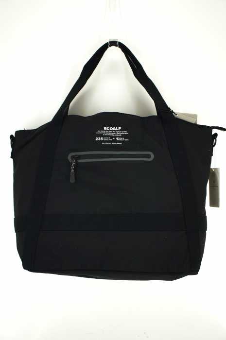 ECOALF (エコアルフ) KARUNKISHOPPING トートバッグ メンズ バッグ