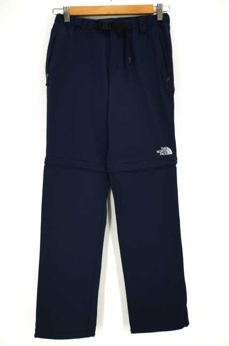 THE NORTH FACE （ザノースフェイス） NBW31413　トレッキングパンツ レディース パンツ
