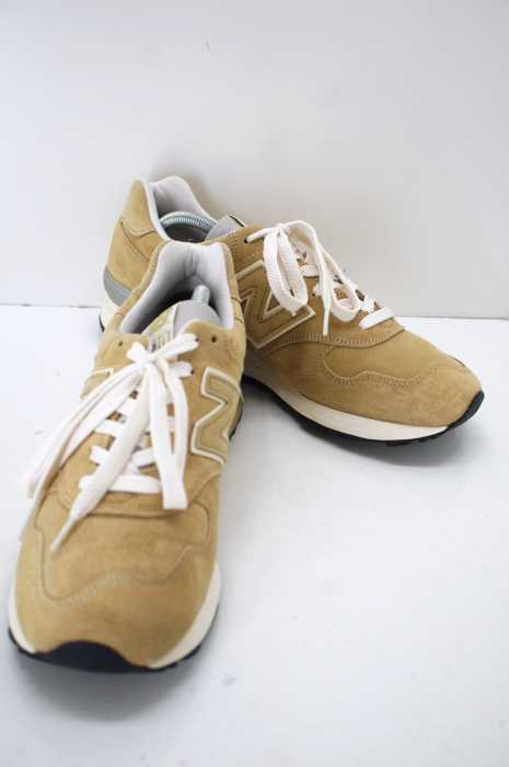 NEW BALANCE （ニューバランス） M1400BE スニーカー メンズ シューズ