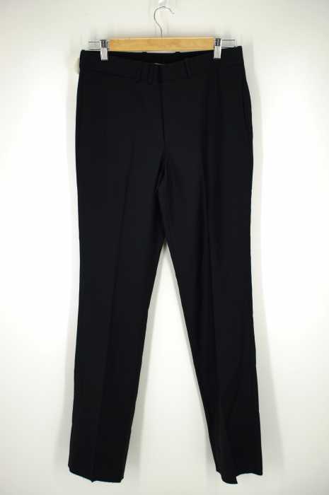 N.HOOLYWOOD （エヌハリウッド） HOUNDSTOOTH SLACKS　スラックスパンツ メンズ パンツ