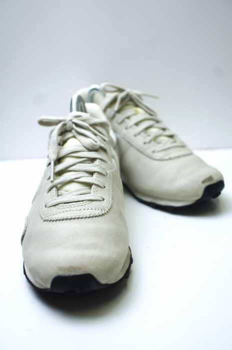 NIKE （ナイキ） NIKE WMNS PRE MONTREAL RCR VNTG　スニーカー レディース シューズ