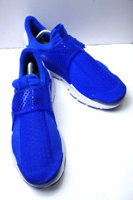 NIKE （ナイキ） SOCK DART SE 　スニーカー メンズ シューズ