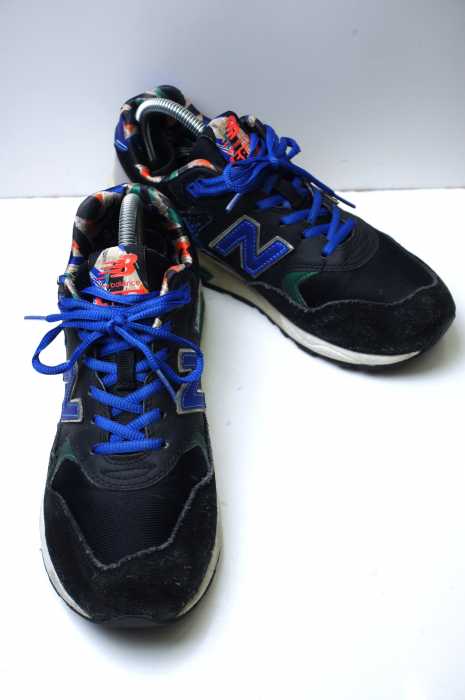 NEW BALANCE （ニューバランス） MRT580HD スニーカー メンズ シューズ