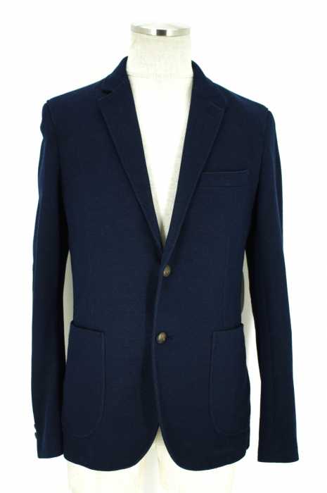 ZARA MAN (ザラマン) 2Bテーラードジャケット メンズ アウター