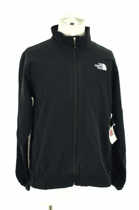 THE NORTH FACE (ザノースフェイス) V3ジャケット メンズ アウター