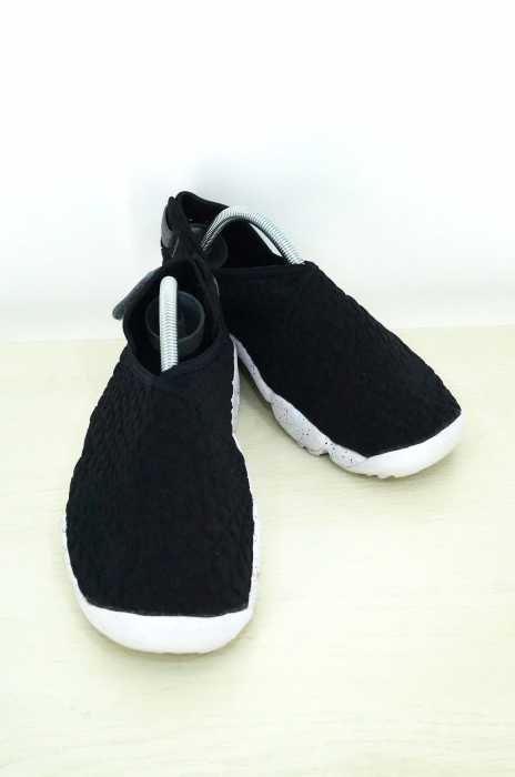 NIKE （ナイキ） WMNS RIFT WRAP4 スニーカー レディース シューズ