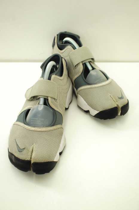 NIKE (ナイキ) WMNS AIR RIFT PALE スニーカー レディース シューズ