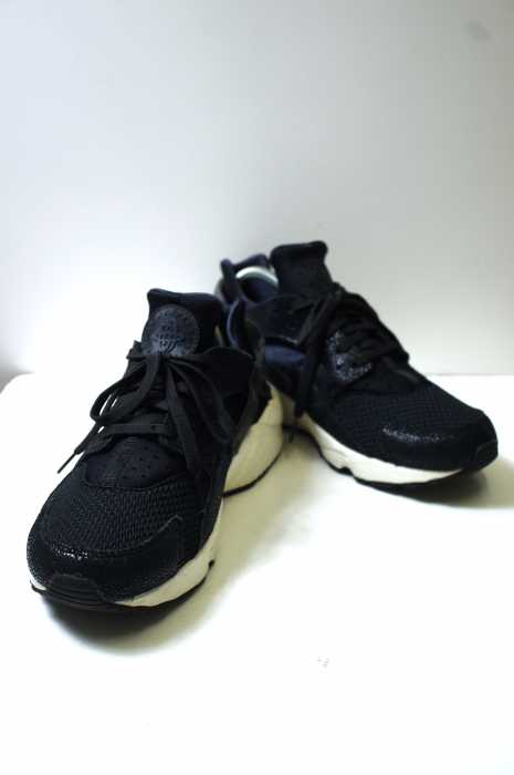 NIKE （ナイキ） 705008-001ハラチランスニーカー メンズ シューズ