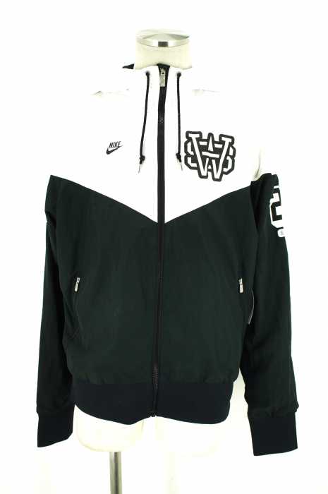 NIKE （ナイキ） メンズ トップス