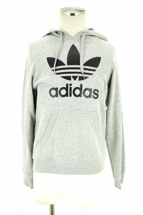 adidas originals （アディダスオリジナルス） トレフォイル メンズ トップス
