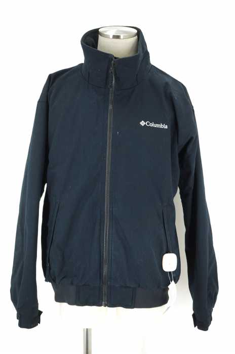 Columbia (コロンビア) LOMA VISTA PARKA ロマビスタパーカー メンズ アウター