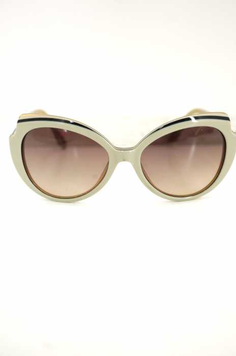 Marc by Marc Jacobs （マークバイマークジェイコブス） レディース ファッション雑貨
