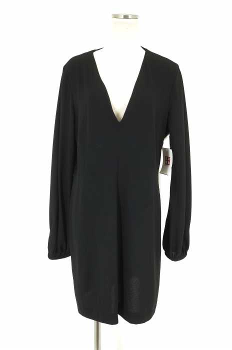 ZARA WOMAN （ザラ ウーマン） レディース ワンピース