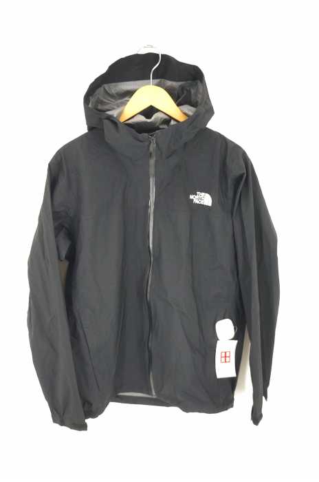 THE NORTH FACE (ザノースフェイス) Venture Jacket ベンチャージャケット シェル メンズ アウター