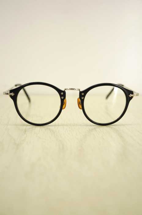 KANEKO OPTICAL×UNITED ARROWS(カネコオプチカルユナイテッドアローズ) サングラス メンズ ファッション雑貨