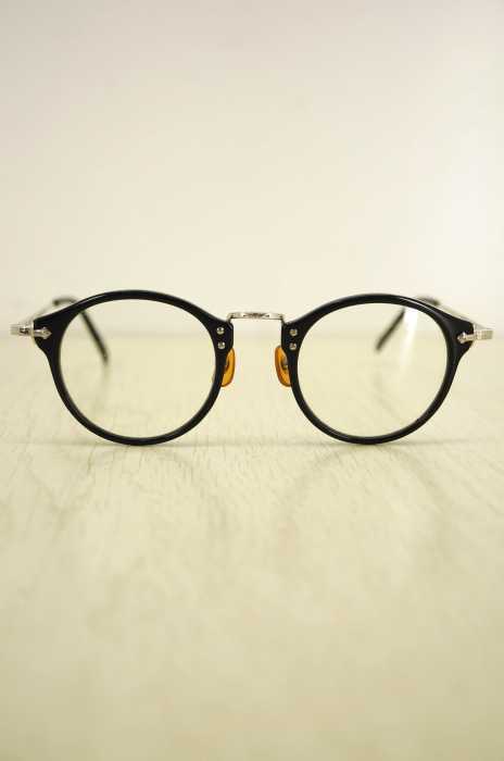 KANEKO OPTICAL×UNITED ARROWS（カネコオプチカルユナイテッドアローズ） サングラス メンズ ファッション雑貨