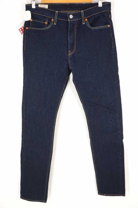 Levi's （リーバイス） 145th Anniversary 510 BIGE メンズ パンツ