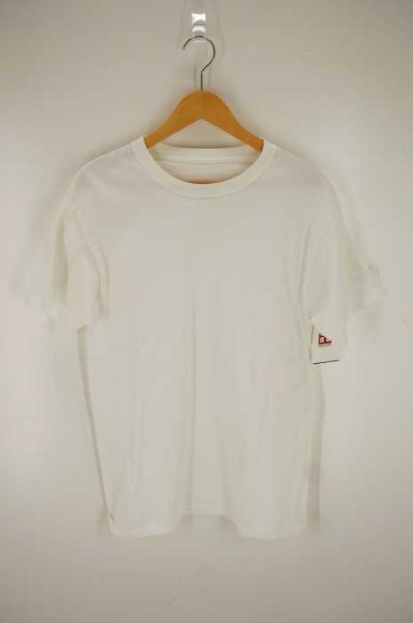 Champion （チャンピオン） プレーンTシャツ メンズ トップス