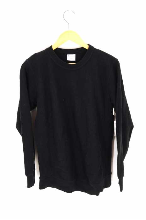 Champion （チャンピオン） リバースウィーブ 裏起毛スウェット メンズ トップス
