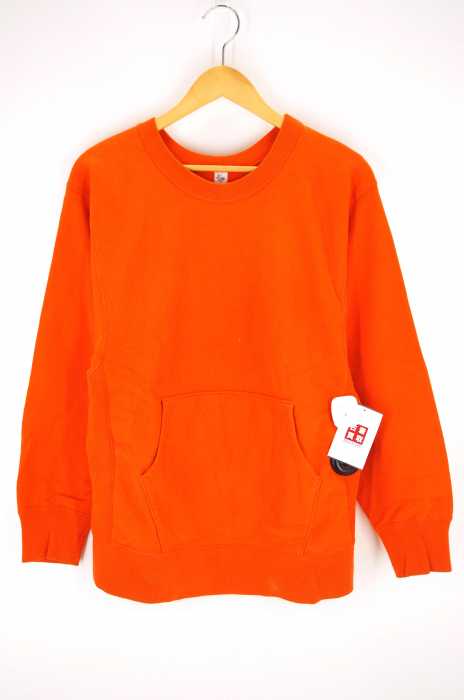KAPTAIN SUNSHINE（キャプテンサンシャイン） メンズ トップス