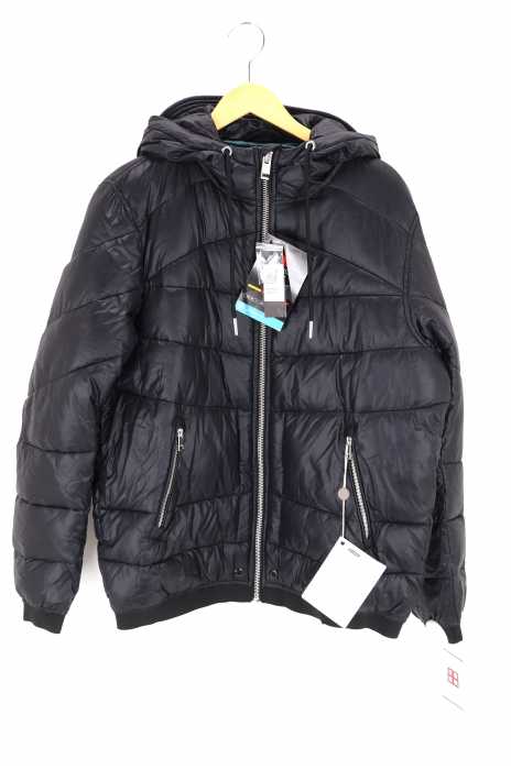 DIESEL (ディーゼル) W-GARRETT JACKET メンズ アウター