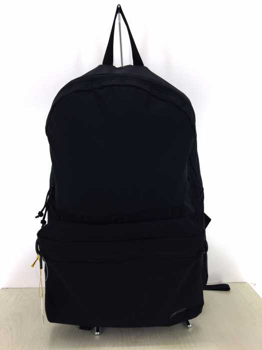POTER(ポーター) SACOCHE DAYPACK メンズ バッグ