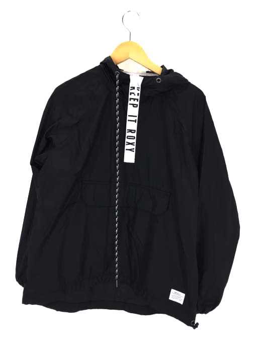 ROXY(ロキシー) KEEP IT ROXY JACKET レディース アウター