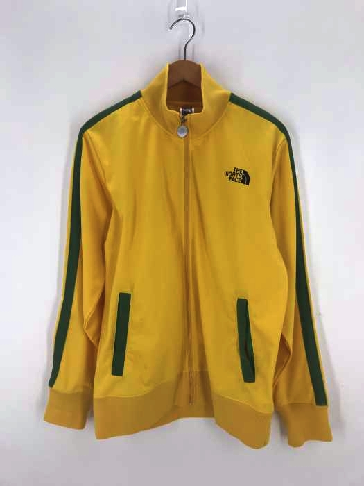 THE NORTH FACE（ザノースフェイス） Special Saurce Jacket メンズ トップス