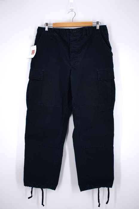 PROPPER（プロッパー） BDUカーゴパンツ コットンリップストップ メンズ パンツ