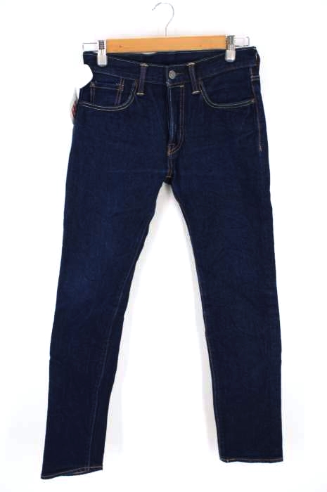 Levis(リーバイス) 501 スキニージーンズ メンズ パンツ