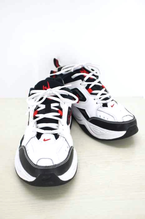 NIKE（ナイキ） M2K TEKNO メンズ シューズ