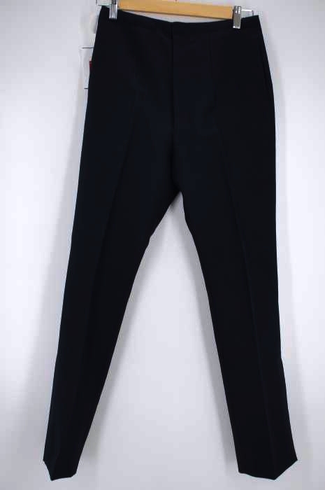 THE Shinzone（ザシンゾーン） SLIT PANTS レディース パンツ