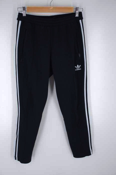 adidas Originals(アディダスオリジナルス) トラックパンツ メンズ パンツ