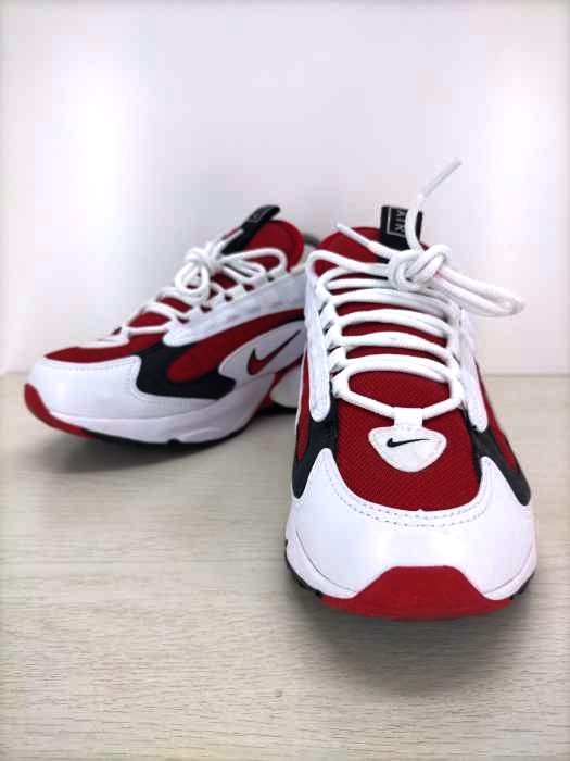 NIKE(ナイキ) Air Max Triax メンズ シューズ