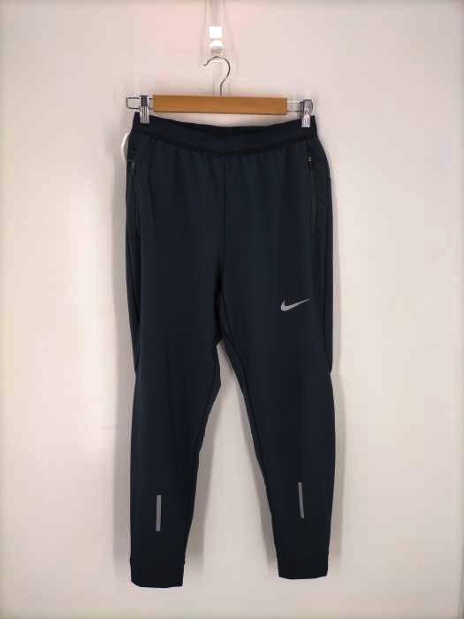 NIKE(ナイキ) ドライフェノム ランニングパンツ メンズ パンツ