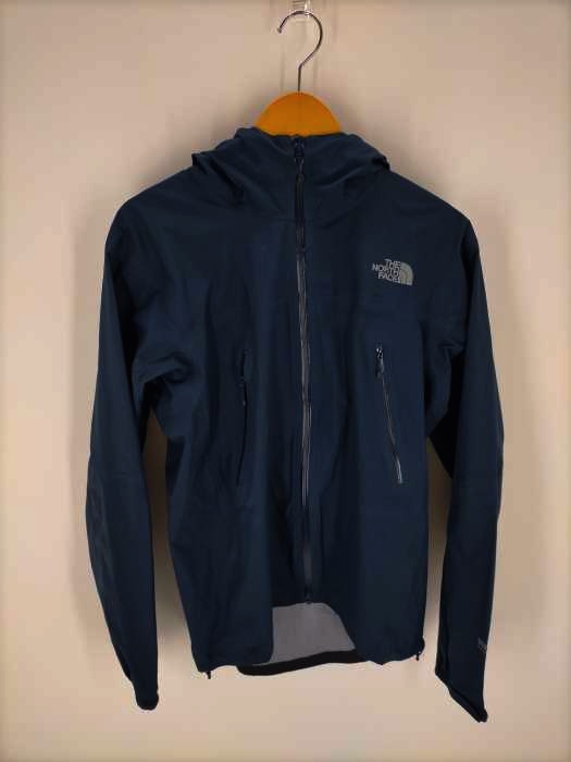 THE NORTH FACE（ザノースフェイス） Climb Very Light GORE-TEX メンズ アウター