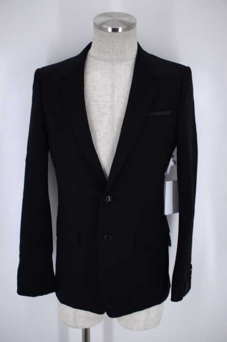 N.HOOLYWOOD (エヌハリウッド) 2Bテーラードジャケット TAILORED JACKET メンズ アウター