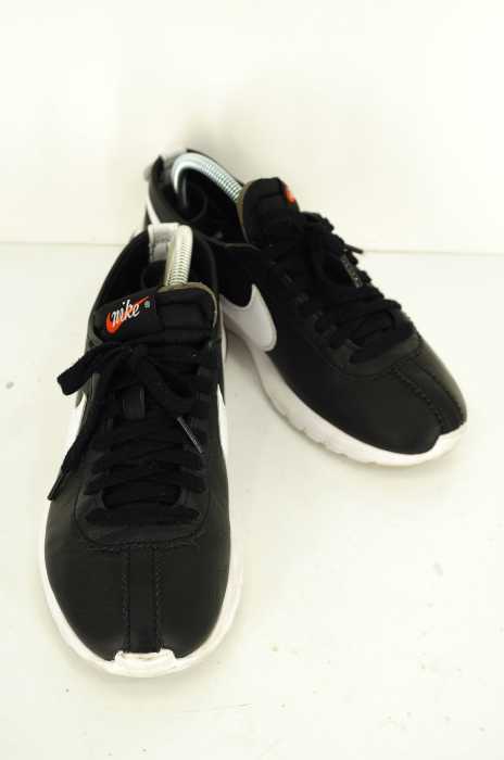 NIKE （ナイキ） ROSHE CORTEZ NM SP スニーカー メンズ シューズ