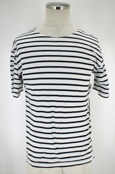 Armor・lux PAR URBAN RESEARCH() 半袖ボーダーTシャツ メンズ トップス