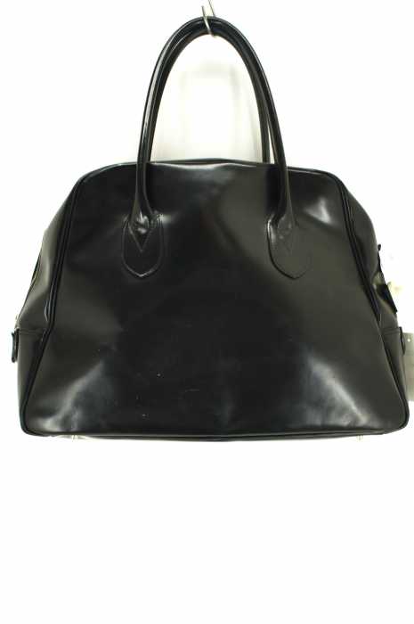COMME des GARCONS （コムデギャルソン） レザートートバッグ レディース バッグ