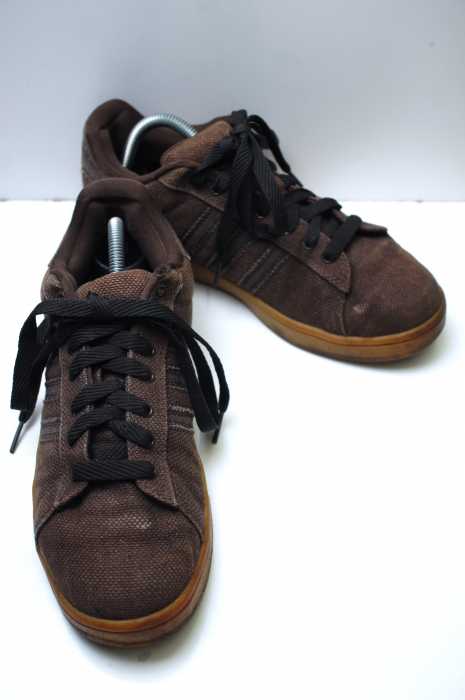 adidas (アディダス) Campus ST スニーカー メンズ シューズ